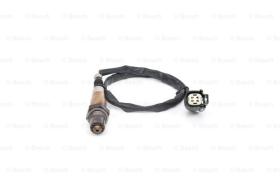 BOSCH 0258010311 - SENSOR DE OXIGENO