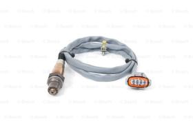 BOSCH 0258010323 - SENSOR DE OXIGENO