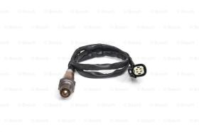 BOSCH 0258010340 - SENSOR DE OXIGENO