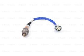 BOSCH 0258010401 - SENSOR DE OXIGENO