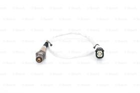 BOSCH 0258010405 - SENSOR DE OXIGENO