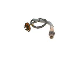 BOSCH 0258010449 - SENSOR DE OXIGENO