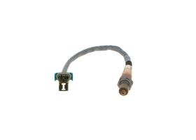 BOSCH 0258010454 - SENSOR DE OXIGENO