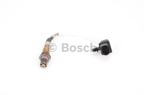 BOSCH 0258017317 - SENSOR DE OXIGENO