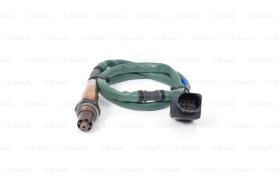 BOSCH 0258017333 - SENSOR DE OXIGENO