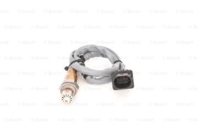 BOSCH 0258017391 - SENSOR DE OXIGENO