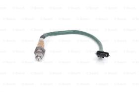 BOSCH 0258027031 - SENSOR DE OXIGENO