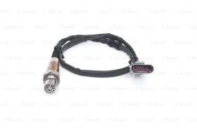 BOSCH 0258027063 - SENSOR DE OXIGENO