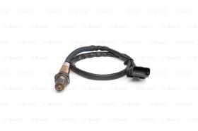 BOSCH 0258027083 - SENSOR DE OXIGENO