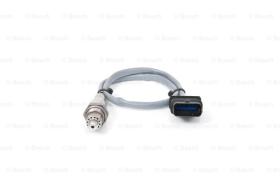 BOSCH 0258030046 - SENSOR DE OXIGENO