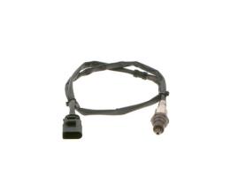 BOSCH 0258030058 - SENSOR DE OXIGENO