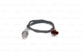 BOSCH 0258030069 - SENSOR DE OXIGENO