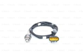 BOSCH 0258030075 - SENSOR DE OXIGENO