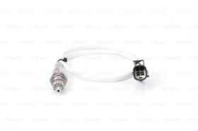 BOSCH 0258030087 - SENSOR DE OXIGENO