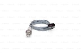 BOSCH 0258030096 - SENSOR DE OXIGENO