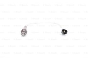 BOSCH 0258030109 - SENSOR DE OXIGENO