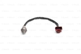 BOSCH 0258030127 - SENSOR DE OXIGENO