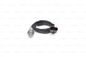 BOSCH 0258030129 - SENSOR DE OXIGENO