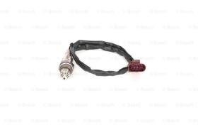 BOSCH 0258030131 - SENSOR DE OXIGENO