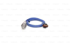 BOSCH 0258030149 - SENSOR DE OXIGENO