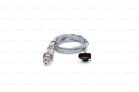 BOSCH 0258030151 - SENSOR DE OXIGENO