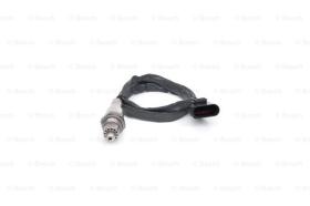 BOSCH 0258030167 - SENSOR DE OXIGENO