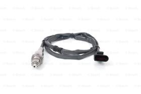 BOSCH 0258030186 - SENSOR DE OXIGENO