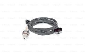 BOSCH 0258030197 - SENSOR DE OXIGENO