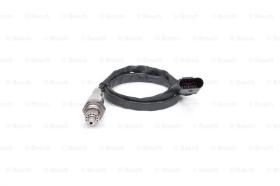 BOSCH 0258030290 - SENSOR DE OXIGENO