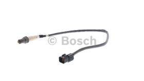 BOSCH 0258986750 - SENSOR DE OXIGENO