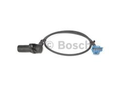 BOSCH 0261210132 - TRANSMISOR DEL N.D.R.