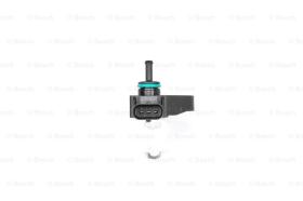 BOSCH 0261230228 - SENSOR DE PRESION