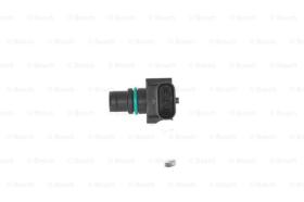 BOSCH 0261230258 - SENSOR DE PRESION