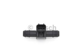 BOSCH 0261230273 - SENSOR DE PRESION