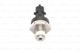 BOSCH 0261230327 - SENSOR DE PRESION