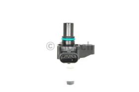 BOSCH 0261230350 - SENSOR DE PRESION