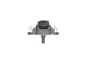 BOSCH 0261230355 - SENSOR DE PRESION