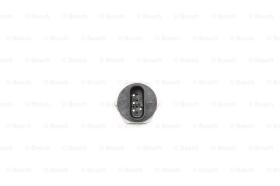 BOSCH 0261230374 - SENSOR DE PRESION