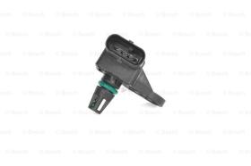 BOSCH 0261230412 - SENSOR DE PRESION