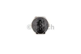 BOSCH 0261230414 - SENSOR DE PRESION