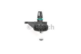 BOSCH 0261230423 - SENSOR DE PRESION