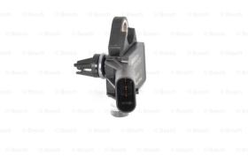 BOSCH 0261232022 - SENSOR DE PRESION