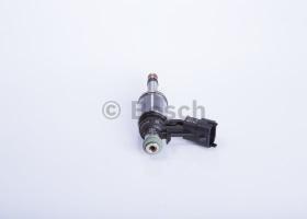 BOSCH 0261500333 - VALVULA DE INYECCION