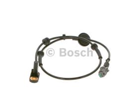 BOSCH 0265007413 - SENSOR GIRO DE RUEDA