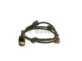 BOSCH 0265007414 - SENSOR GIRO DE RUEDA