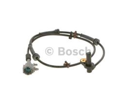 BOSCH 0265007415 - SENSOR GIRO DE RUEDA