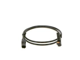 BOSCH 0265007643 - SENSOR GIRO DE RUEDA