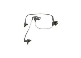 BOSCH 0265007804 - SENSOR GIRO DE RUEDA