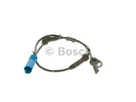 BOSCH 0265007807 - SENSOR GIRO DE RUEDA