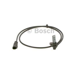 BOSCH 0265007962 - SENSOR GIRO DE RUEDA